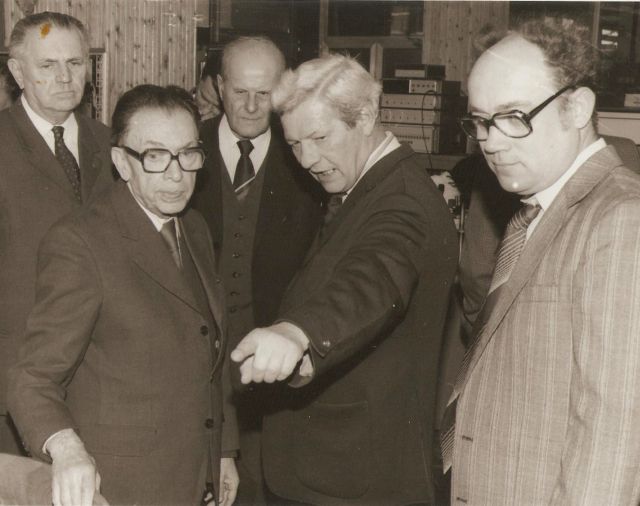 Schinogl Antal albuma 9.jpg